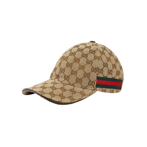 pic of gucci baseball cap abd price|Gucci baseball cap sale.